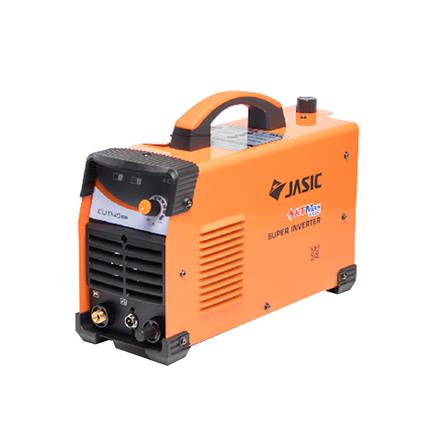 เครื่องตัดพลาสมา JASIC CUT40L207 40 แอมป์