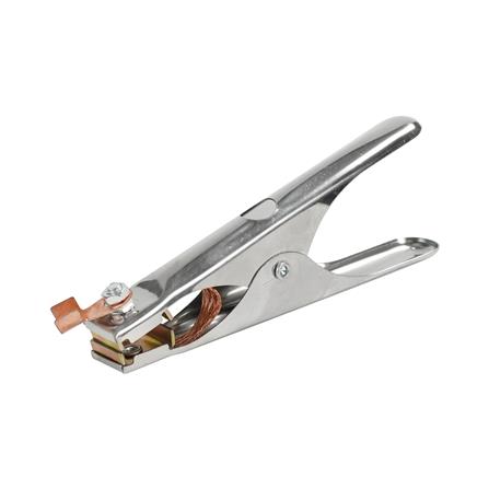 คีมจับสายดิน ทรงยุโรป MATALL PRO 300A