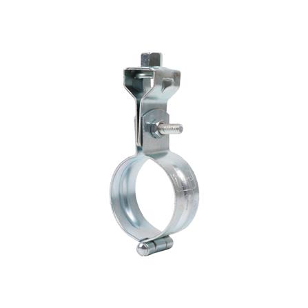 ไพพ์แฮงเกอร์ UROD U-HENG 1 1/2 นิ้ว แพ็ก 5 ชิ้น