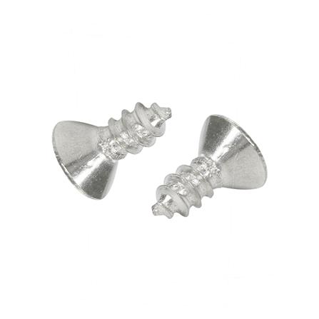 สกรูเกลียวปล่อย TF DEXZON 7X1/2 นิ้ว แพ็ก 30 ชิ้น