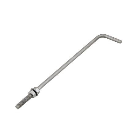 แอลโบลท์ U-HENG 16x50 ซม.