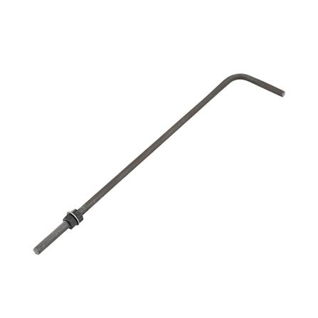 แอลโบลท์ U-HENG M12 x 50 ซม.