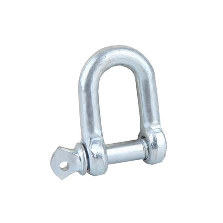 สเก็น BIH 1/2 นิ้ว