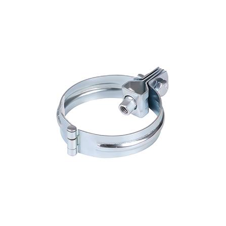 แฮงเกอร์ BIH 4 นิ้ว