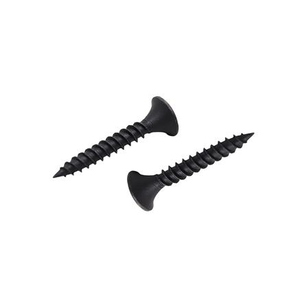 สกรูไดร์วอลล์ TF DEXZON 6X1 นิ้ว แพ็ก 500 ชิ้น