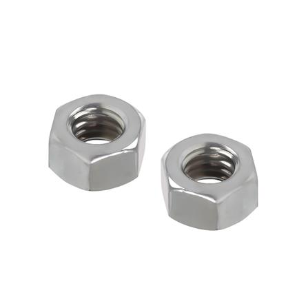 หัวนอต DEXZON 5/16 นิ้ว 0.5 กก.