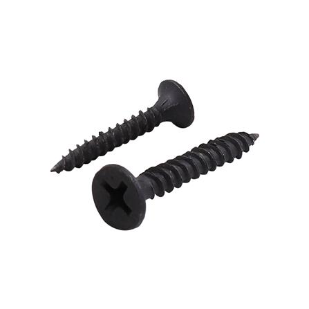 สกรูไดร์วอลล์ TF DEXZON 6X1 นิ้ว แพ็ก 25 ชิ้น