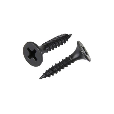 สกรูไดร์วอลล์ BY TORA 6X3/4 นิ้ว 100 ชิ้น