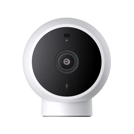 กล้องวงจรปิด XIAOMI 2K MAGNETIC