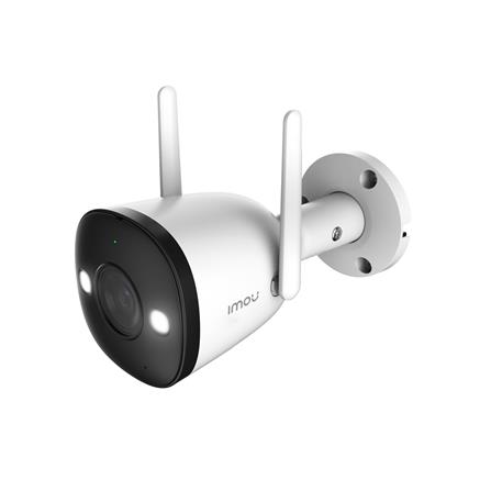 กล้องวงจรปิดภายนอก IMOU BULLET 2E 5 ล้านพิกเซล