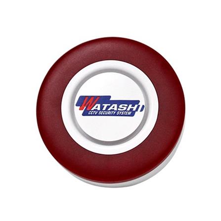 สัญญาณเตือนภัยไซเรน WATASHI WIOT5011Z