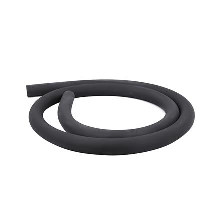 ยางหุ้มท่อแอร์ M-FLEX 3/8 นิ้ว หนา 3/8 นิ้ว ยาว 1.8 ม. โฟมสีดำ