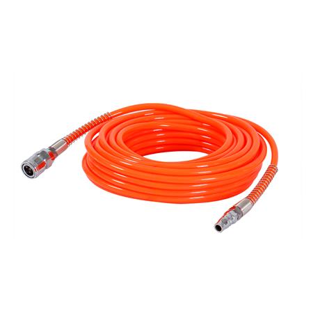 สายลมตรง MATALL 5x8 มม. 15 ม.