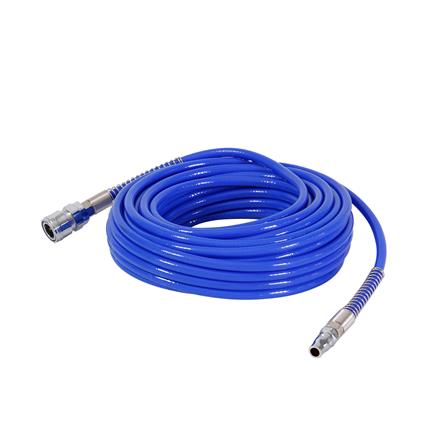 สายลมถัก สำเร็จรูป MATALL 5x8 มม. 15 ม.