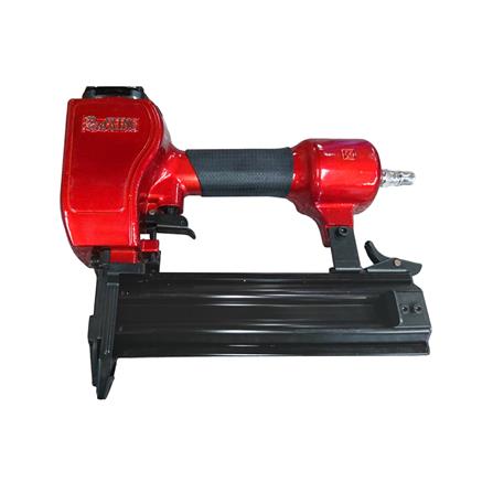 เครื่องยิงตะปูลม RED KING FST50