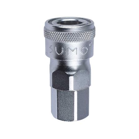 คอปเปอร์เกลียวใน SUMO 20SFA 1/4 นิ้ว