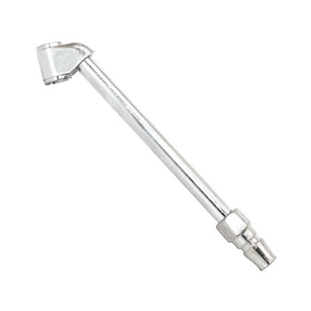 หัวเติมลมยาวแบบคอปเปอร์ TEXAS BULL TX-ALT