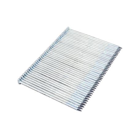 ตะปูยิงคอนกรีต EUROX ST64 1,000 นัด