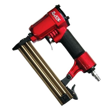 เครื่องยิงตะปูขาเดี่ยว RED KING F30