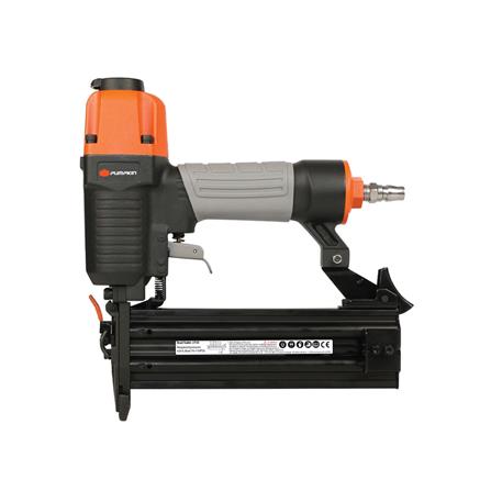 เครื่องยิงตะปูขาเดี่ยว PUMPKIN J-F50