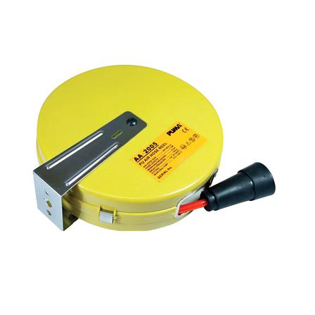 สายลมบาลานเซอร์ PUMA AA-2005 5X8 มม. 7.5 ม.