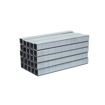 ลวดยิงไม้ขาคู่ EUROX 1010J 10 มม. 5,000 นัด