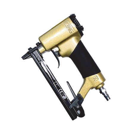 เครื่องยิงแม็กลม KING 1013J