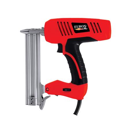 เครื่องยิงตะปูไฟฟ้าขาเดี่ยว EUROX II F30