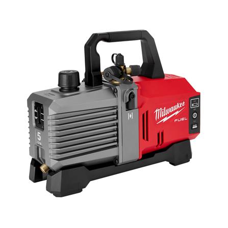 ปั๊มสุญญากาศ MILWAUKEE M18 FUEL 18 โวลต์