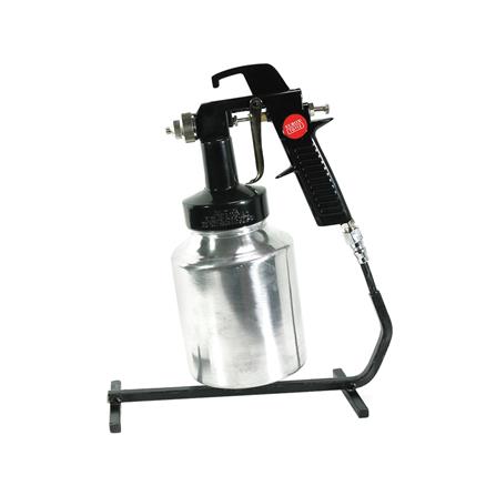 กาพ่นสีล่าง EUROX TG112 1.5 มม.