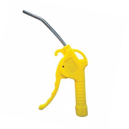 ปืนฉีดฝุ่น PUMA AA-5006