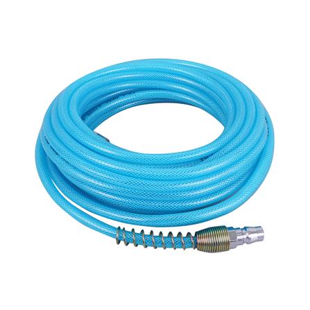 สายลมถัก สำเร็จรูป HI-TOP 5x8 มม. 10 ม.