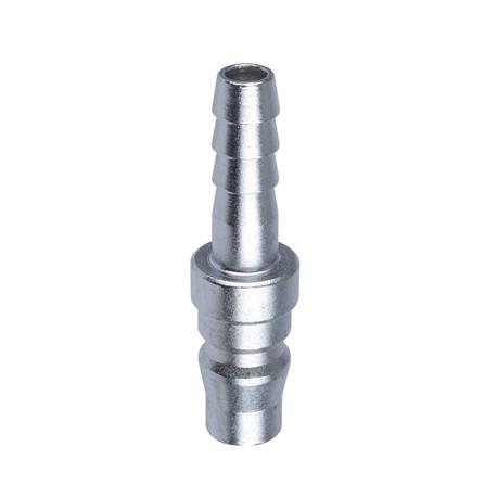 ข้อต่อคอปเปอร์เสียบสาย SUMO 20 PHA 9 มม. 5/16 นิ้ว