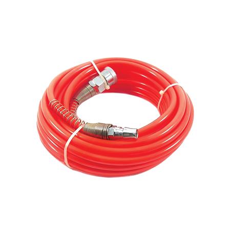 สายลม EUROX 03-002-421 (5X8 มม.) 15 ม.