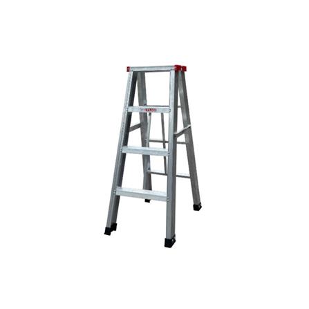 บันไดทรง A BARCO 4 ขั้น