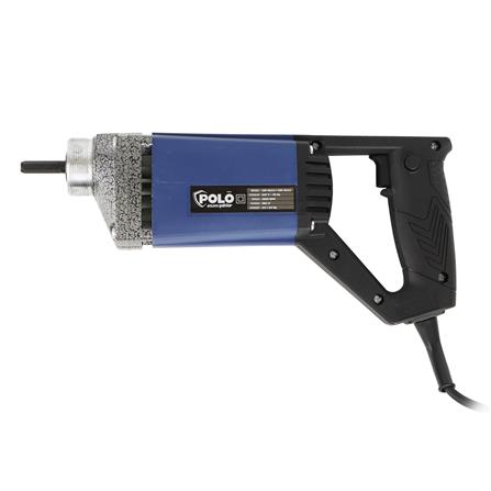 เครื่องจี้ปูน POLO CMV-28 X 1 ม. 580 วัตต์