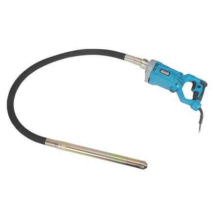 เครื่องจี้ปูน MATALL PRO 1200 วัตต์ 1.5 เมตร