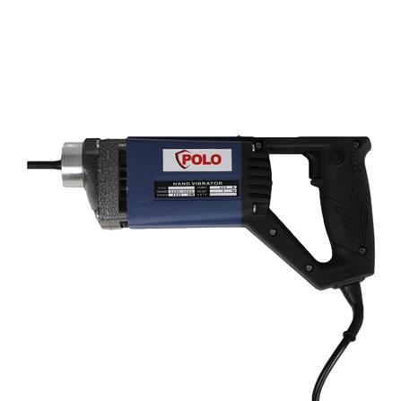 เครื่องจี้ปูน POLO CMV-28X 1.5 ม. 800 วัตต์