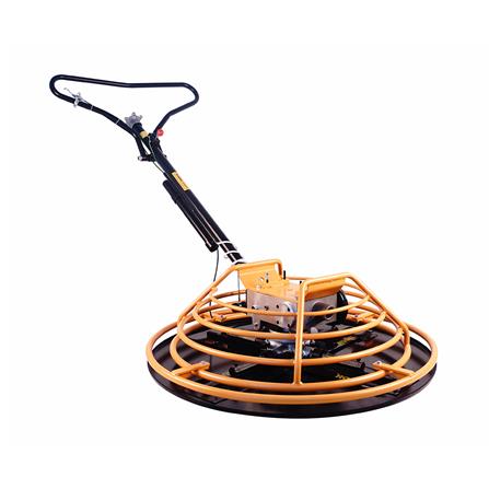 เครื่องขัดมันปูน ROWEL RW-CE-HGM80-100 36 นิ้ว