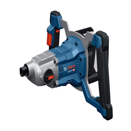 เครื่องปั่นสารละลาย ปั่นสี BOSCH GRW 140 1400 วัตต์