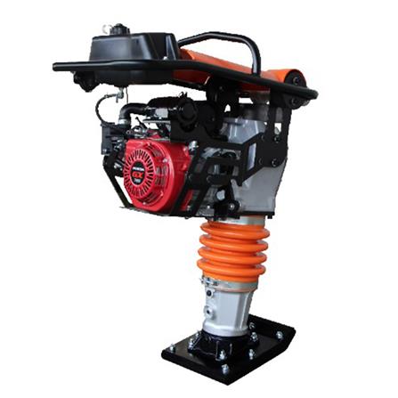 เครื่องตบดิน MARTON MT-RM75 GX160