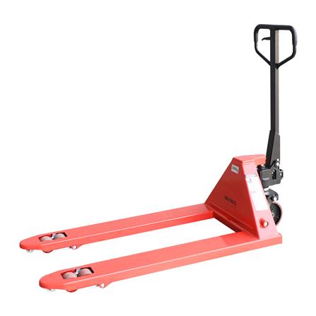 รถยกพาเลท MATALL 3.0 ตัน