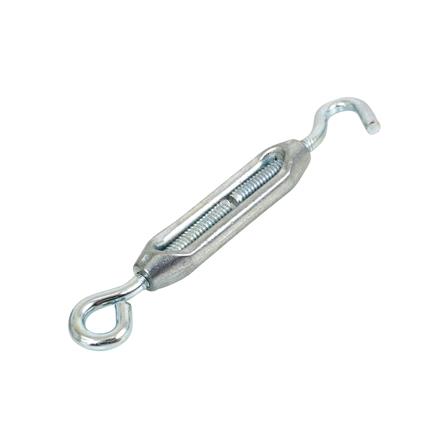 เกลียวเร่ง PANSIAM 3/16 นิ้ว 2 ตัว