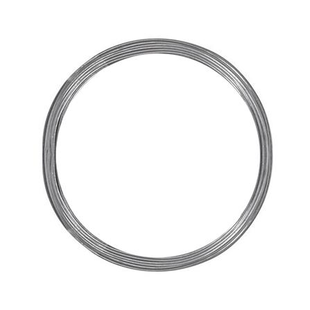 ลวดเบอร์ #18 PANSIAM 10 ม.