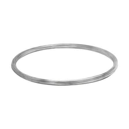 ลวดสังกะสี เบอร์ 14 BIH 5 กก.