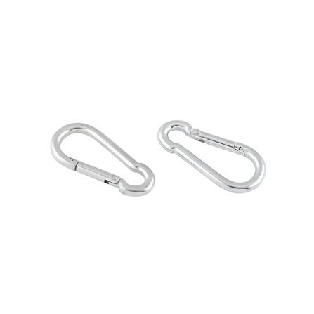 ห่วงโซ่ FITT 5 มม. 2 ตัว