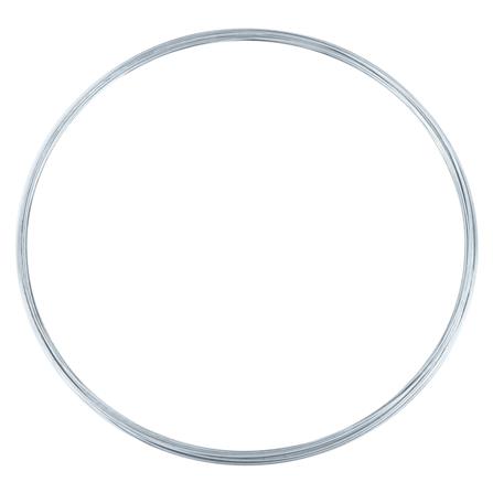 ลวดสังกะสี เบอร์ 18 BIH 1 กก.