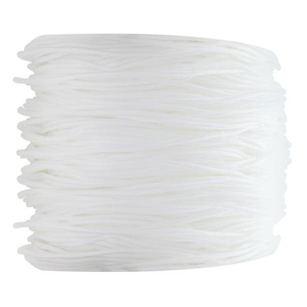 เชือก PANSIAM 2 มม.สีขาว