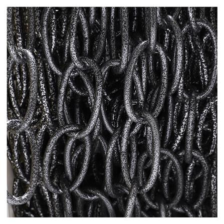 โซ่ PANSIAM 3MM 9.6KG