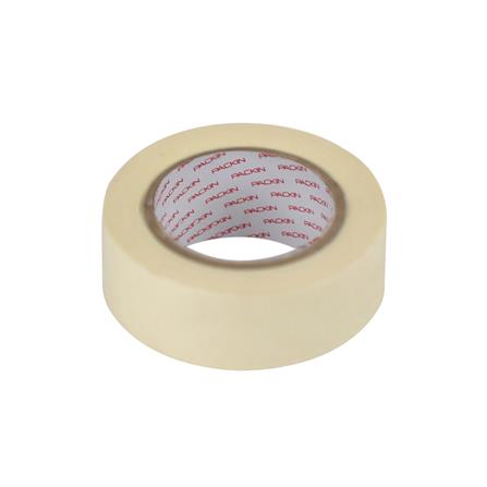 กระดาษกาวย่น PACK IN 18 มม. x 9 ม. แพ็ก 2 ชิ้น